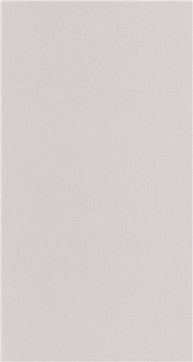 103229932 – tapeta Uni Mat Linen Edition Caselio