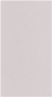 103229932 – tapeta Uni Mat Linen Edition Caselio
