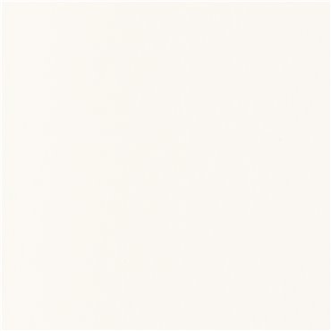 68520000 – tapeta Linen Uni Linen Edition Caselio