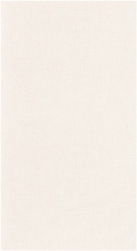 68521050 – tapeta Linen Uni Linen Edition Caselio