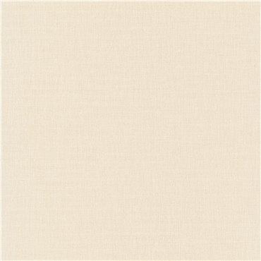 68521255 – tapeta Linen Uni Linen Edition Caselio