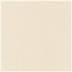 68521255 – tapeta Linen Uni Linen Edition Caselio
