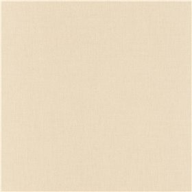 68521289 – tapeta Linen Uni Linen Edition Caselio