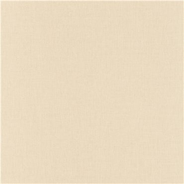 68521289 – tapeta Linen Uni Linen Edition Caselio