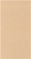 68521378 – tapeta Linen Uni Linen Edition Caselio