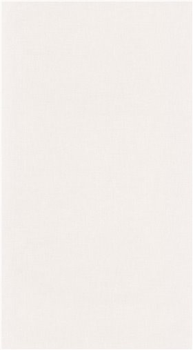 68521843 – tapeta Linen Uni Linen Edition Caselio