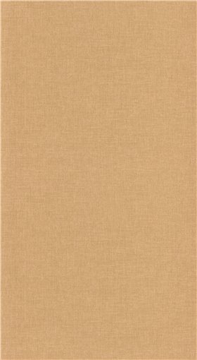 68521920 – tapeta Linen Uni Linen Edition Caselio