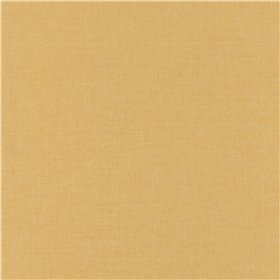 68522120 – tapeta Linen Uni Linen Edition Caselio