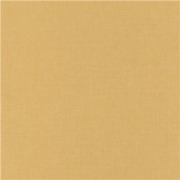 68522120 – tapeta Linen Uni Linen Edition Caselio