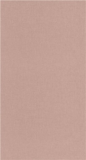 68522479 – tapeta Linen Uni Linen Edition Caselio