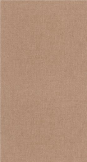 68522512 – tapeta Linen Uni Linen Edition Caselio