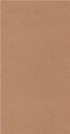 68522621 – tapeta Linen Uni Linen Edition Caselio
