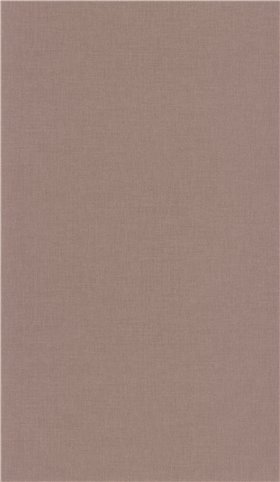 68522766 – tapeta Linen Uni Linen Edition Caselio