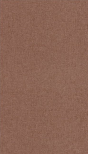 68522800 – tapeta Linen Uni Linen Edition Caselio
