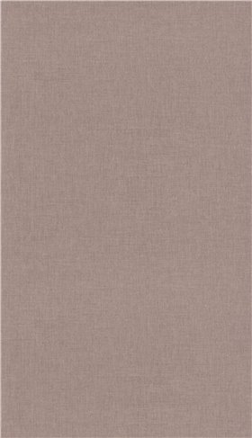 68522999 – tapeta Linen Uni Linen Edition Caselio