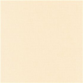 68523000 – tapeta Linen Uni Linen Edition Caselio