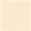 68523000 – tapeta Linen Uni Linen Edition Caselio