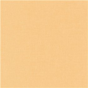 68523115 – tapeta Linen Uni Linen Edition Caselio