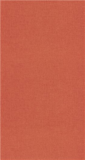 68523730 – tapeta Linen Uni Linen Edition Caselio
