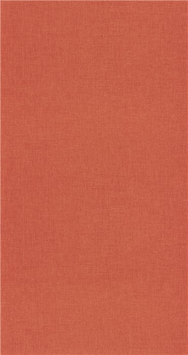 68523730 – tapeta Linen Uni Linen Edition Caselio
