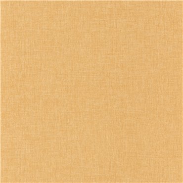 68523817 – tapeta Linen Uni Linen Edition Caselio