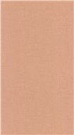 68523914 – tapeta Linen Uni Linen Edition Caselio