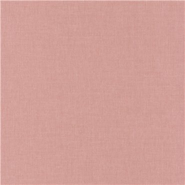 68524407 – tapeta Linen Uni Linen Edition Caselio
