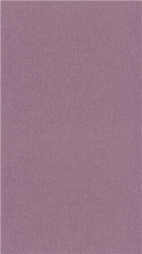 68525642 – tapeta Linen Uni Linen Edition Caselio