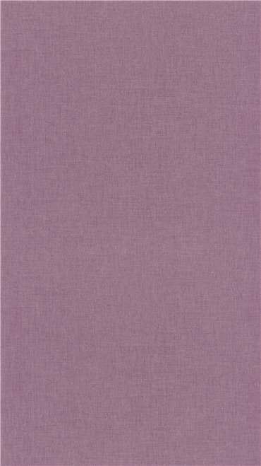 68525642 – tapeta Linen Uni Linen Edition Caselio