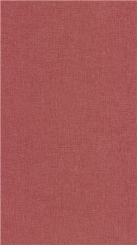 68525760 – tapeta Linen Uni Linen Edition Caselio
