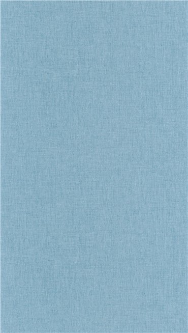 68526020 – tapeta Linen Uni Linen Edition Caselio