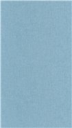 68526020 – tapeta Linen Uni Linen Edition Caselio