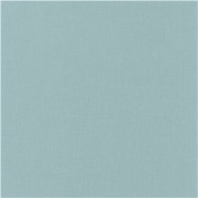 68526066 – tapeta Linen Uni Linen Edition Caselio