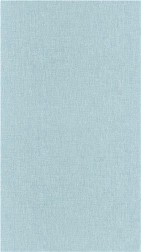 68526142 – tapeta Linen Uni Linen Edition Caselio