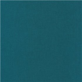 68526163 – tapeta Linen Uni Linen Edition Caselio