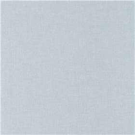 68526221 – tapeta Linen Uni Linen Edition Caselio