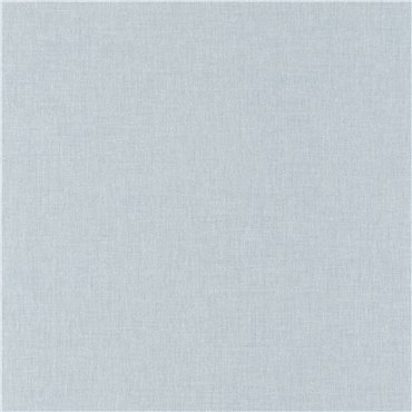 68526221 – tapeta Linen Uni Linen Edition Caselio