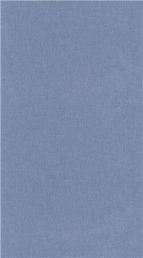 68526450 – tapeta Linen Uni Linen Edition Caselio
