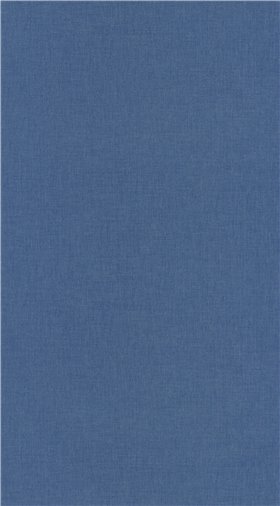 68526479 – tapeta Linen Uni Linen Edition Caselio