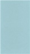 68526523 – tapeta Linen Uni Linen Edition Caselio