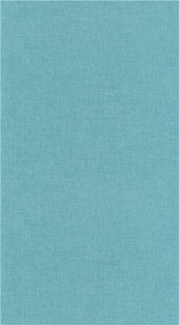 68526571 – tapeta Linen Uni Linen Edition Caselio