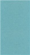 68526571 – tapeta Linen Uni Linen Edition Caselio