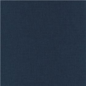 68526640 – tapeta Linen Uni Linen Edition Caselio