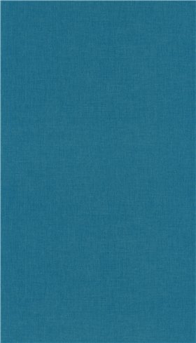 68526851 – tapeta Linen Uni Linen Edition Caselio