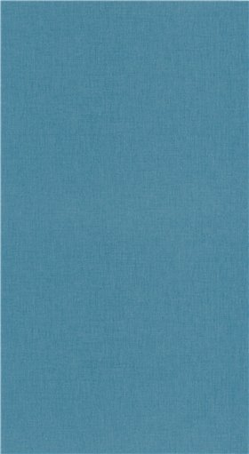 68526960 – tapeta Linen Uni Linen Edition Caselio