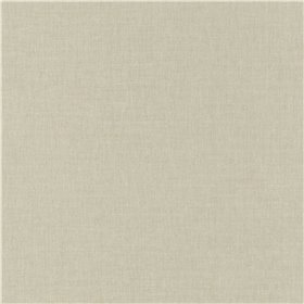 68527000 – tapeta Linen Uni Linen Edition Caselio