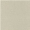 68527000 – tapeta Linen Uni Linen Edition Caselio