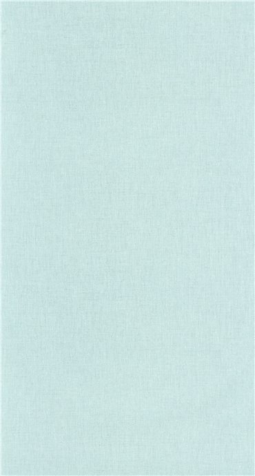 68527050 – tapeta Linen Uni Linen Edition Caselio