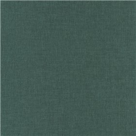 68527272 – tapeta Linen Uni Linen Edition Caselio