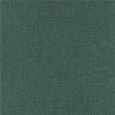 68527272 – tapeta Linen Uni Linen Edition Caselio